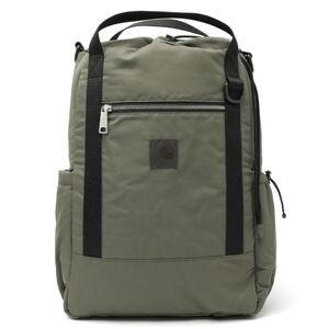 Carhartt WIP Otley Backpack in Cypress (Dark Army Green) - ✨️NWT✨️